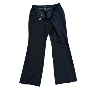 Worthington Black Dress Pants